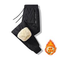 cms/erpbt/backend/web/uploads/erp/collection/images/Men Clothes/MENSI/EN0183854/img_b/EN0183854_img_b_5